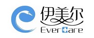 衡阳31