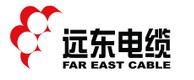 衡阳32