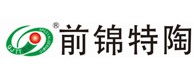 衡阳21