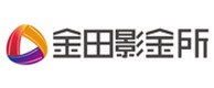 衡阳22