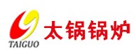 衡阳28
