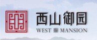 衡阳14