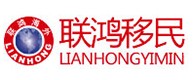 衡阳23