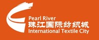 衡阳19