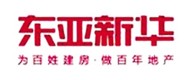 衡阳27