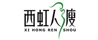 衡阳20