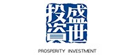 衡阳17