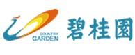 衡阳18
