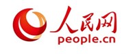 衡阳33