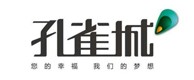 衡阳24