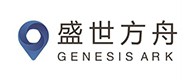 衡阳15